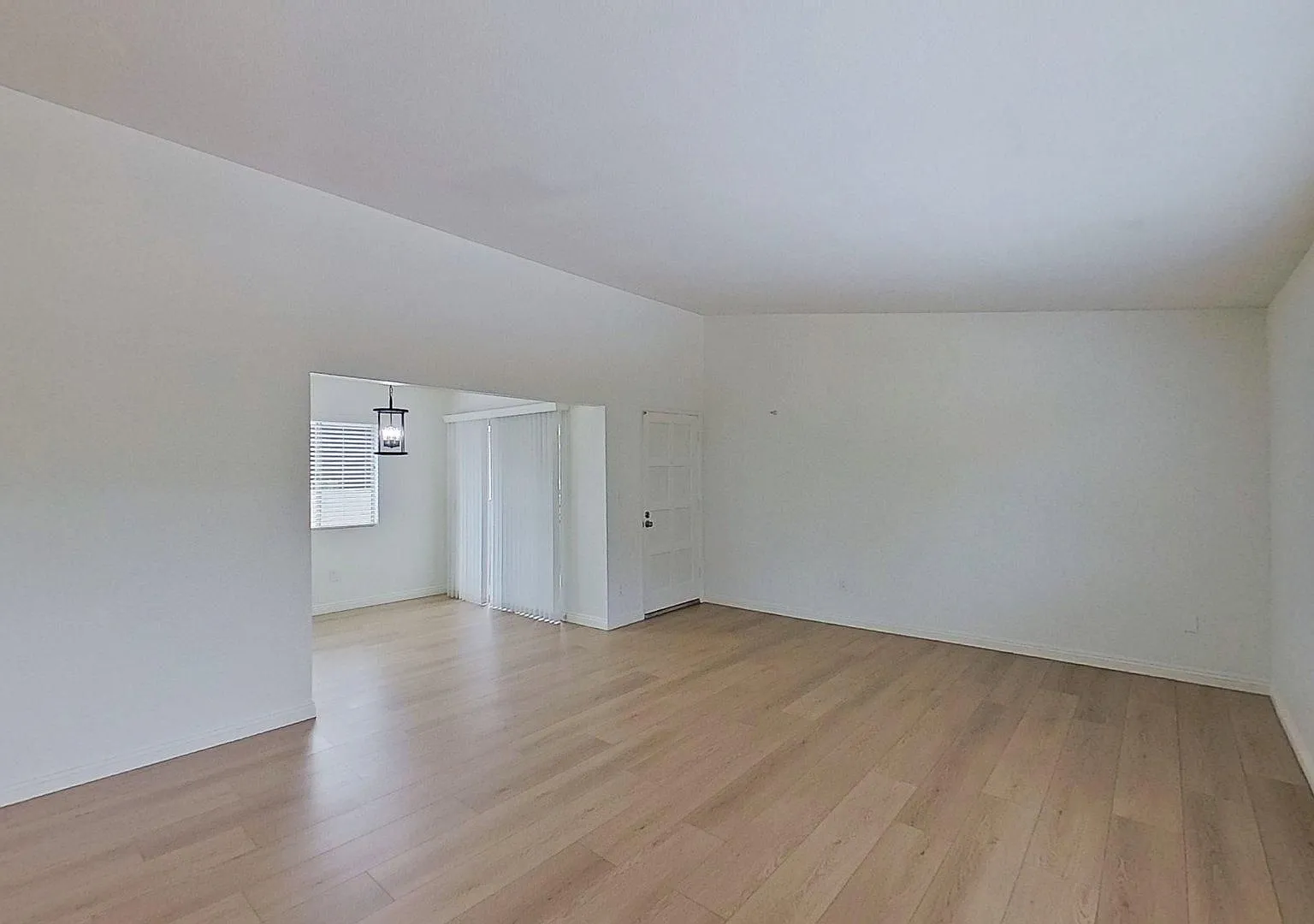 602-604 South Harmon Street — Photo 4