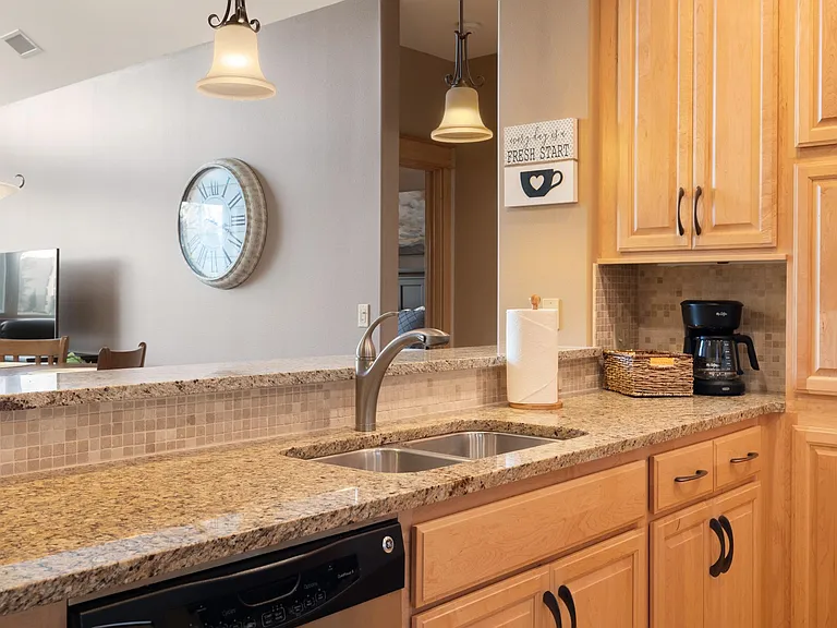 2051 N Main St #311 — Photo 13