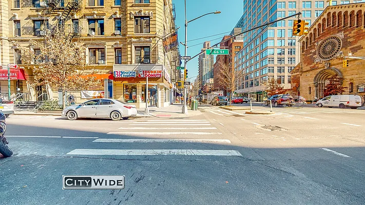 Rented by City Wide Apartments | media 9