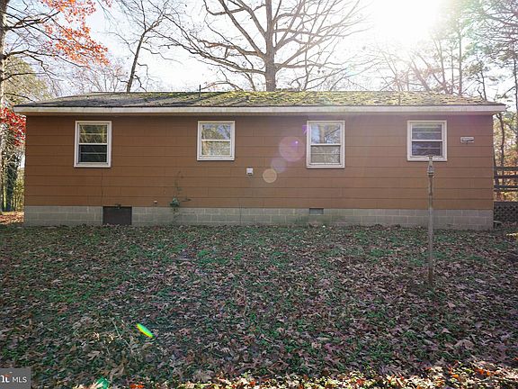 5th image of 5746 Rip Wil Dr