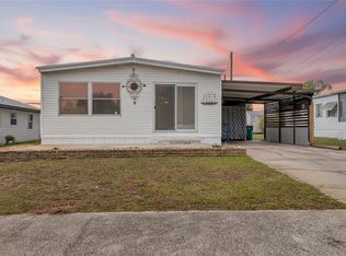 1409 Ridge Rd, Tavares, FL 32778