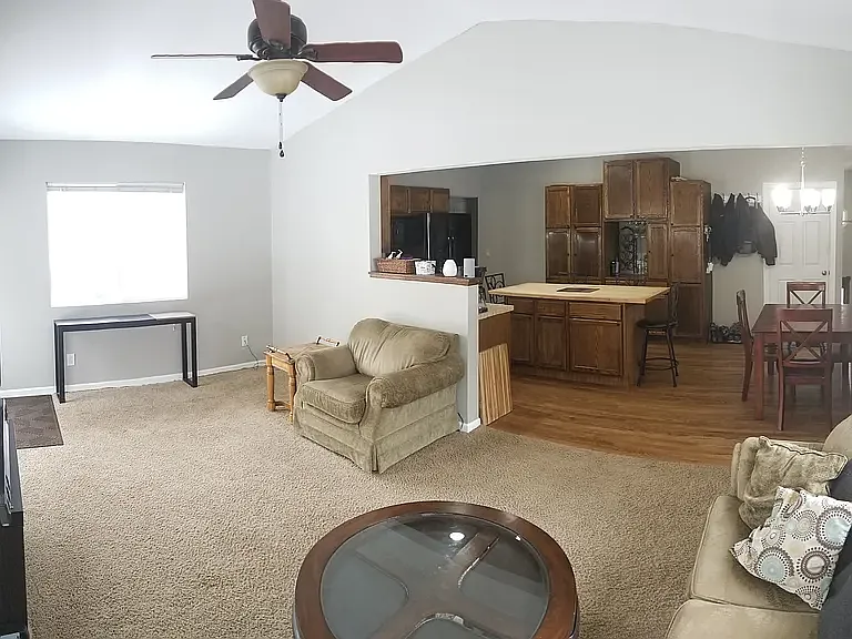 3729 Northwood Dr NE — Photo 7