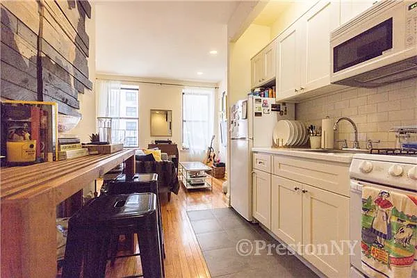 Rented by JM Preston Properties LLC | media 4