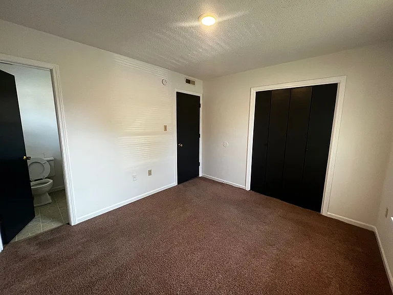 157 Maple Grove Way — Photo 36