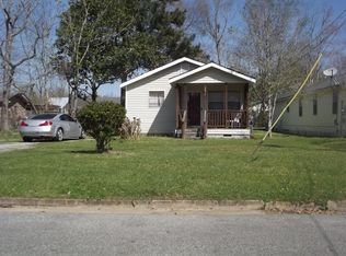 2434 Brewton Ave, Mobile, AL 36617