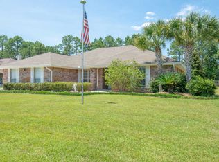 7754 Seaward St, Navarre, FL 32566