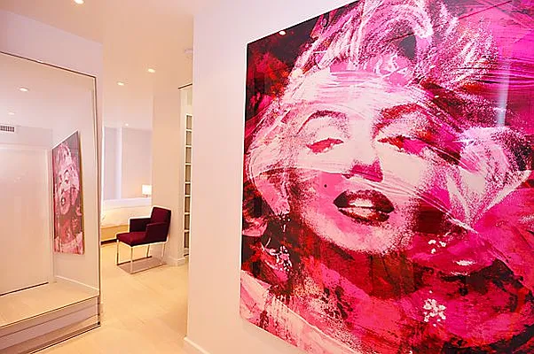 Rented by Domus Realty | media 29