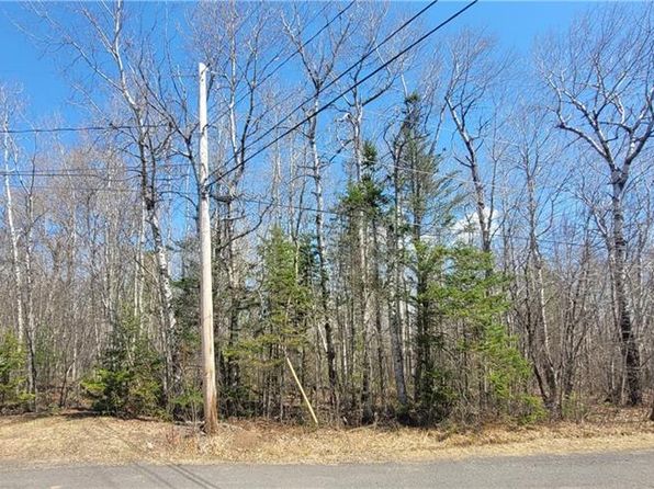 28 Green Dr, Northfield, NB E4B 1B4