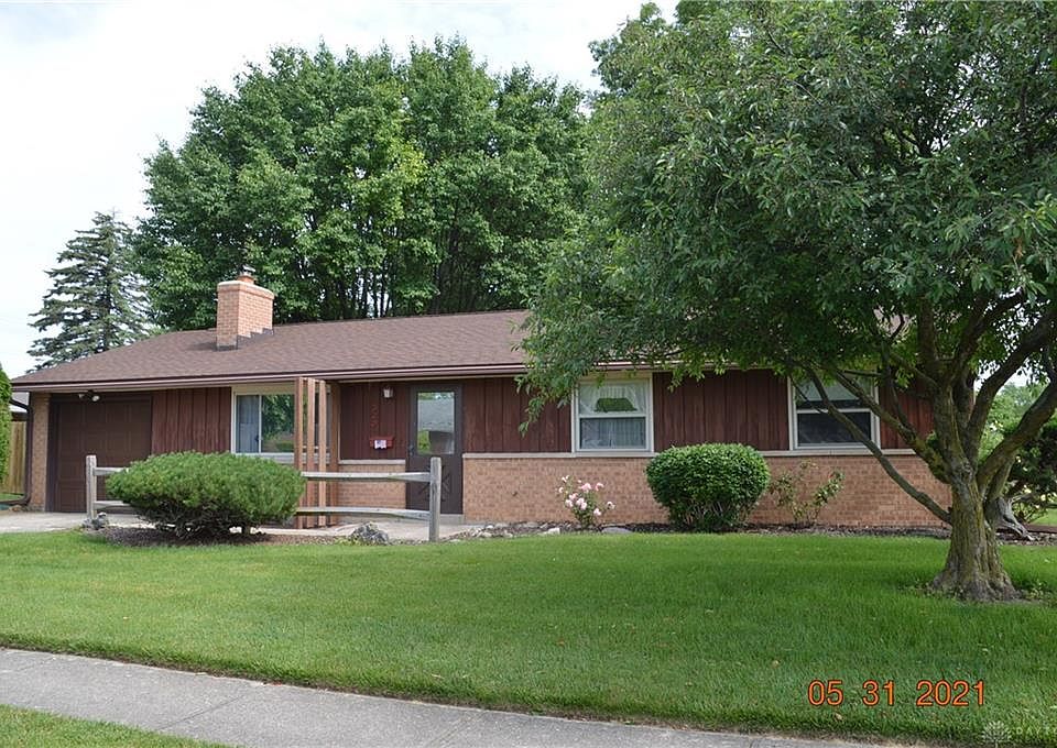 1st image of 329 Oldham Way