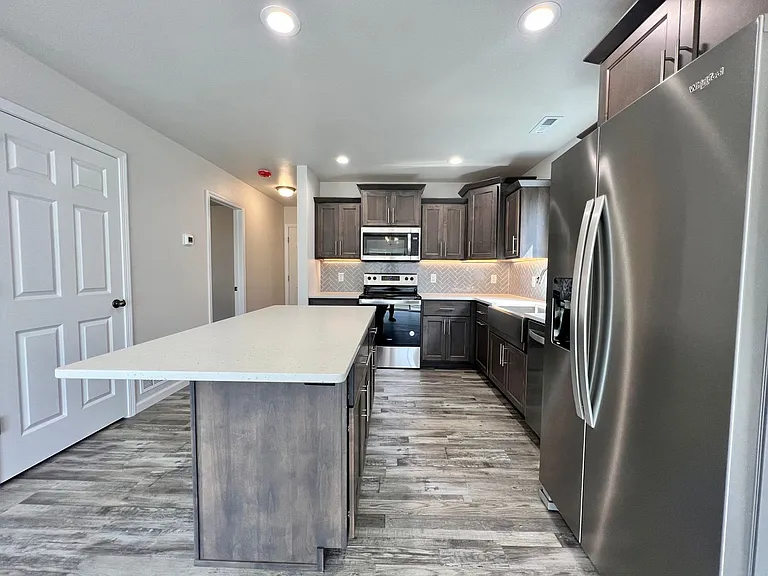 116 Marshall Loop — Photo 7