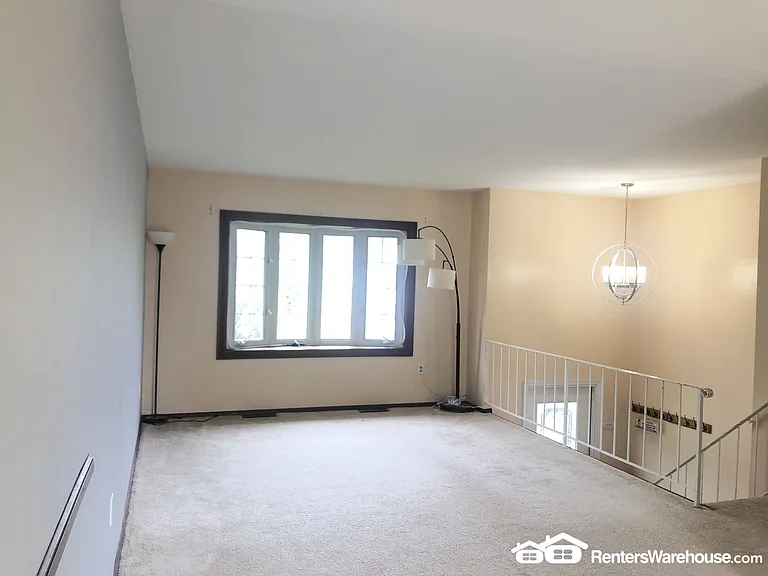 2263 Misthaven Ln — Photo 7