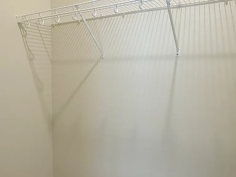 721 Plano Rd #301 — Photo 12