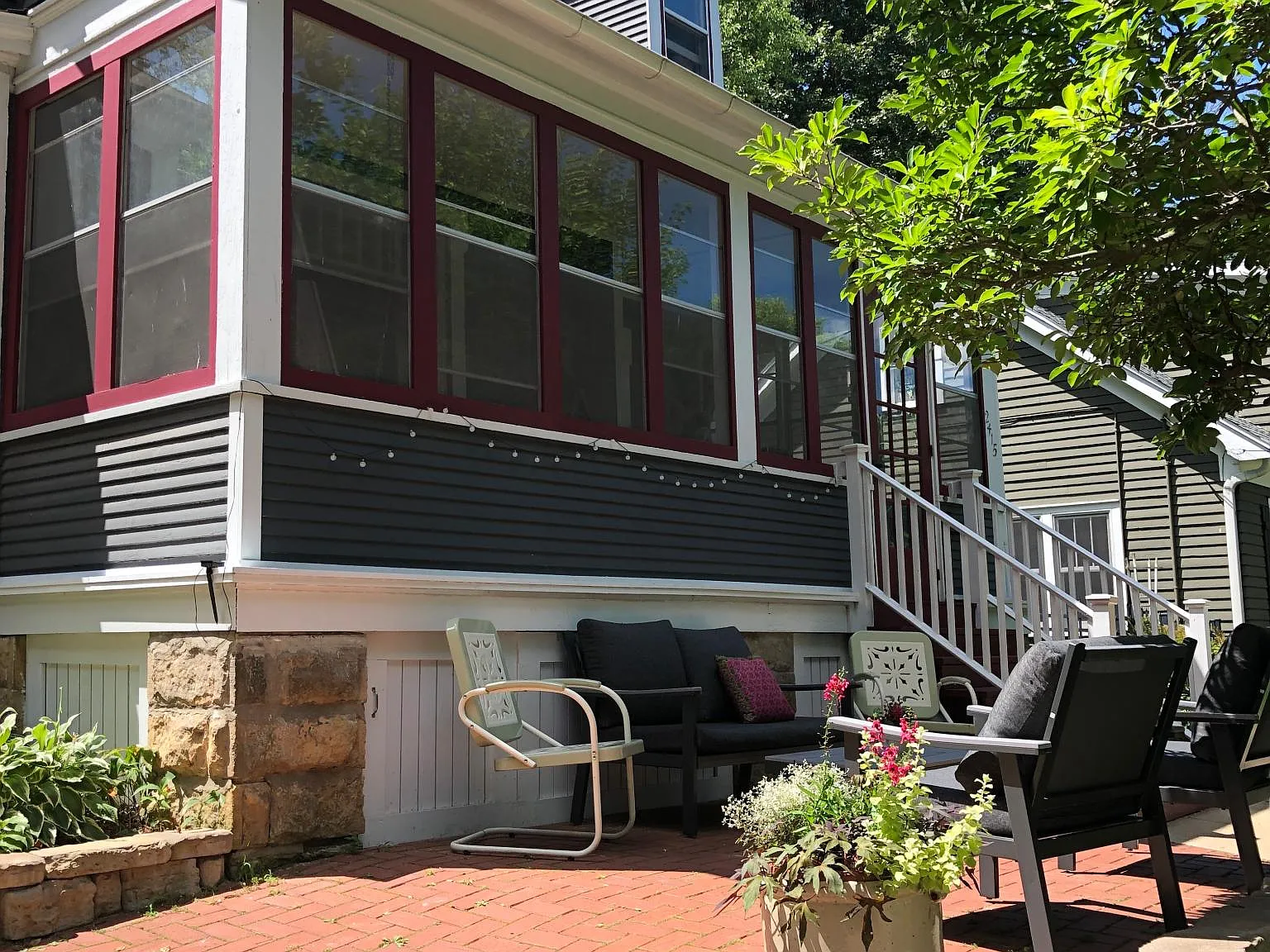 2415 Joss Ct — Photo 1