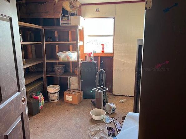 4979 Duncan Rd, Nauvoo, AL 35578