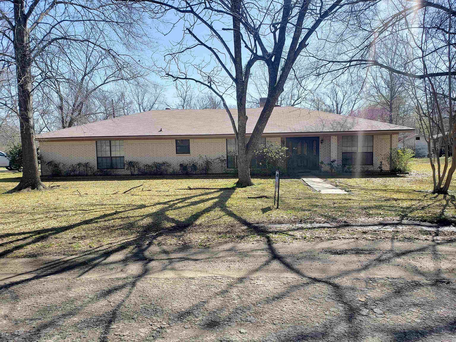 113 Richardson Rd, Joaquin, TX 75954 Zillow
