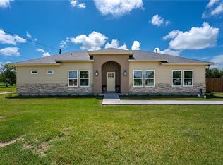 ◆Hina◆ 5619 Lexington Rd, Corpus Christi, TX 78412 | MLS #461322