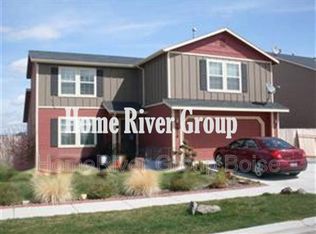 1876 E Adelaide Dr, Meridian, ID 83642