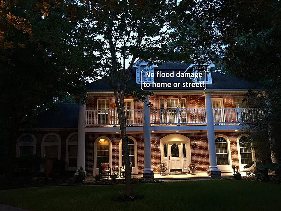 1st image of 12026 Bourgeois Forest Dr