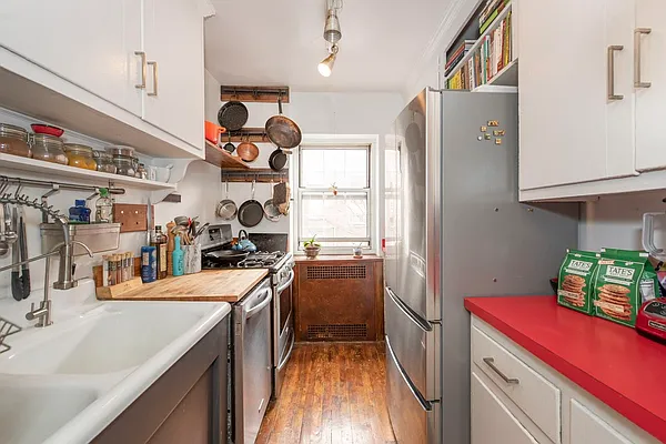 Sold by Beaudoin Realty Group Inc | media 23