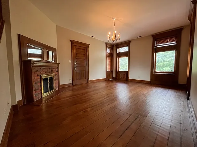 1845 D St #2S — Photo 5