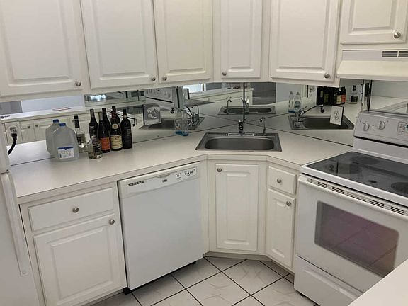 4th image of 106 Lake Pine Cir APT A-1
