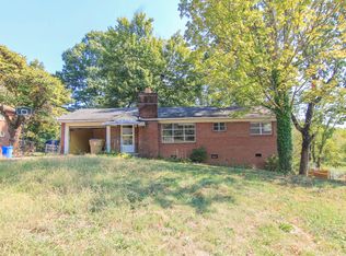 112 Judith Dr, Knoxville, TN 37920