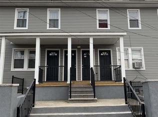 842 Summer St #B, Elizabeth, NJ 07202