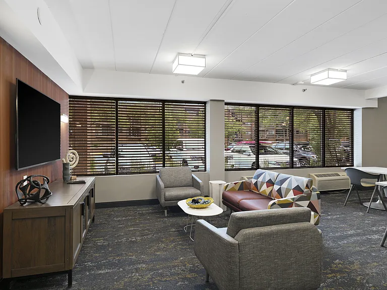 The Gables at Park Pointe — Photo 16