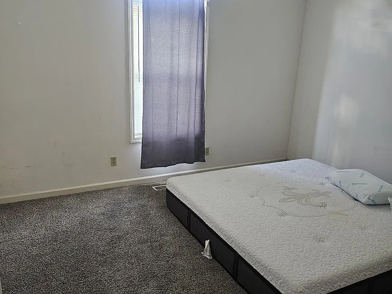 2915 Elmridge Dr #1 — Photo 7