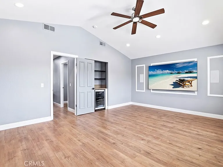 52 Touraine Pl — Photo 21