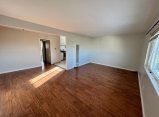 911 Pierce St, Albany, CA 94706