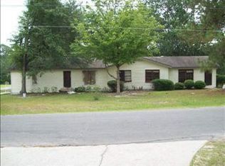 116 Ellis Rd, Statesboro, GA 30461