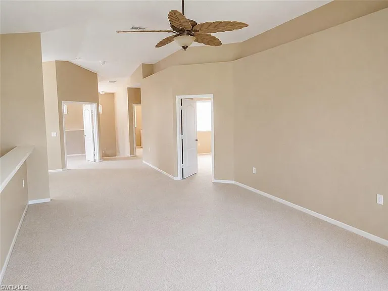 1993 Crestview Way #131 — Photo 8