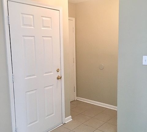 4th image of 5914 Parterra Dr
