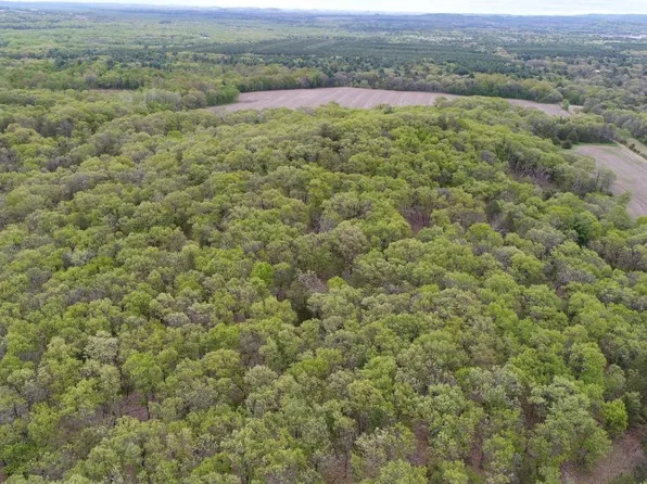 W3726 County Road Q, Mindoro, WI 54644