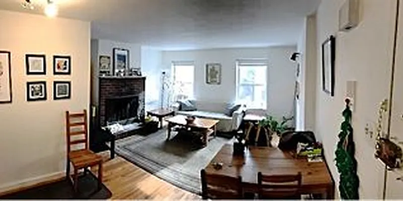Rented by Boerum Hill Realty | media 55