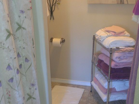 3rd image of 18402 100th Street Ct E
