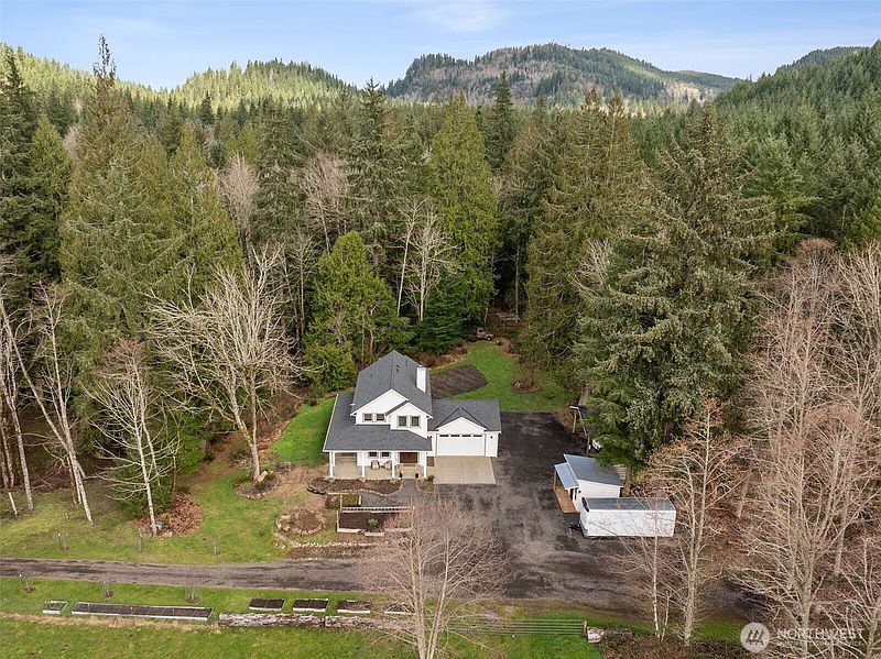 3rd image of 31530 SE 384th Street