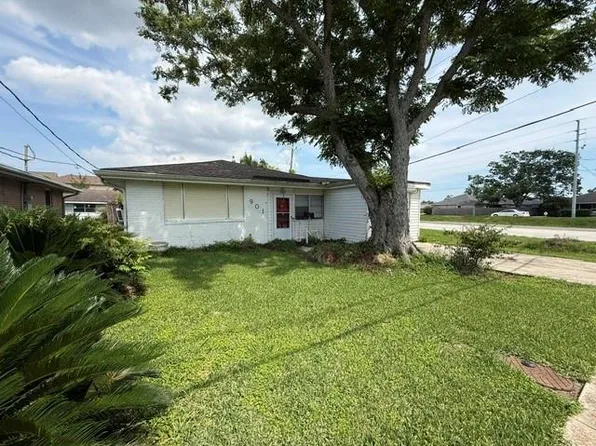 901 Maryland Ave, Kenner, LA 70062