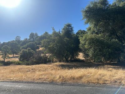0 Sport Hill Rd, Mokelumne Hill, CA, 95245