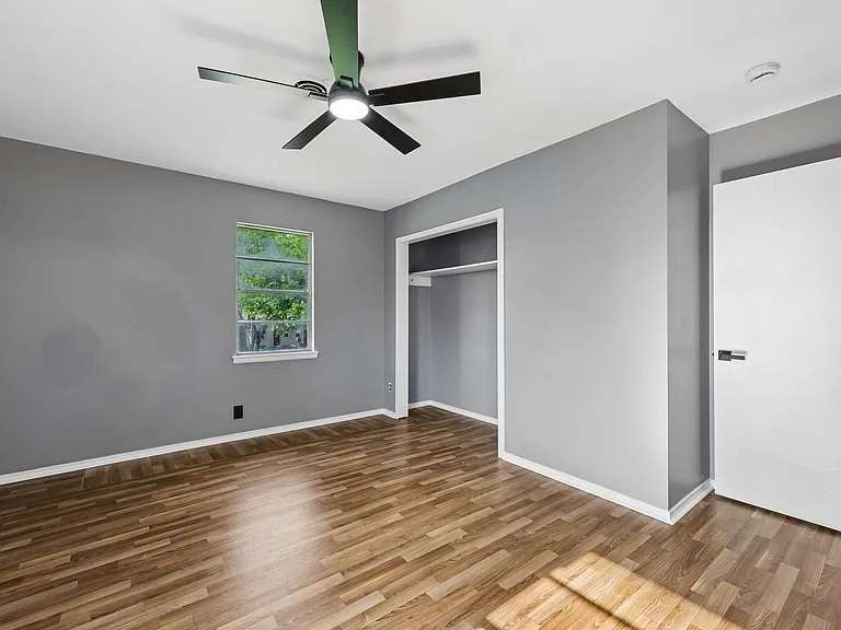 7940 Chaparral Dr — Photo 17