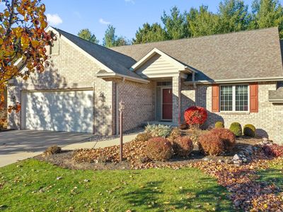 2690 Woodfield Ct, Green Bay, WI, 54313