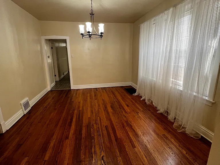 1907 Harvey Ave #1 — Photo 9