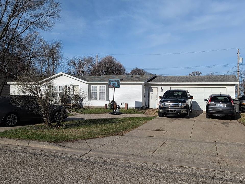 1st image of 340 N Jefferson St