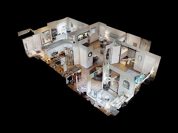 4th image of 1701 The Greens Way APT 213