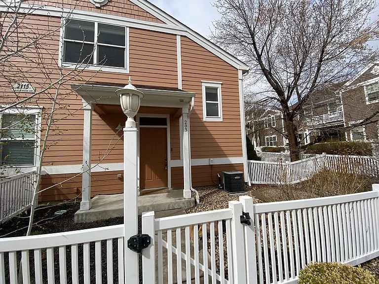 2115 Grays Peak Dr #203-1 — Photo 3