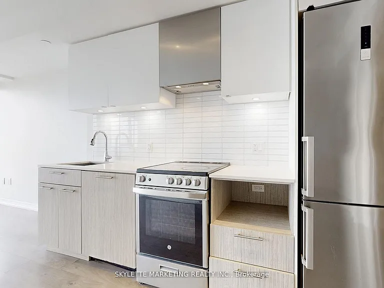251 Jarvis St #4014 — Photo 16
