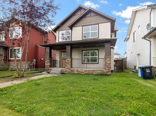 175 S Loutit Rd, Wood Buffalo, AB T9K 0L6