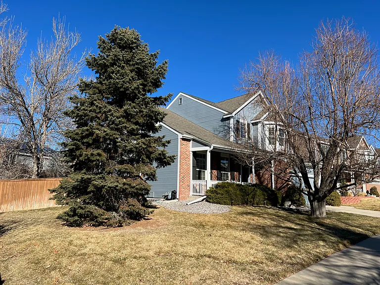 1799 Spring Water Pl — Photo 4
