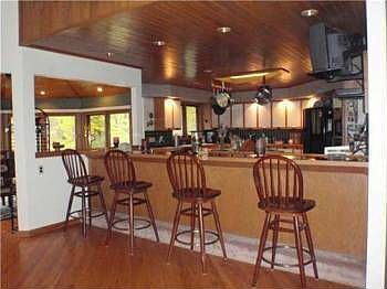 4th image of 10499 Braska Dr SE